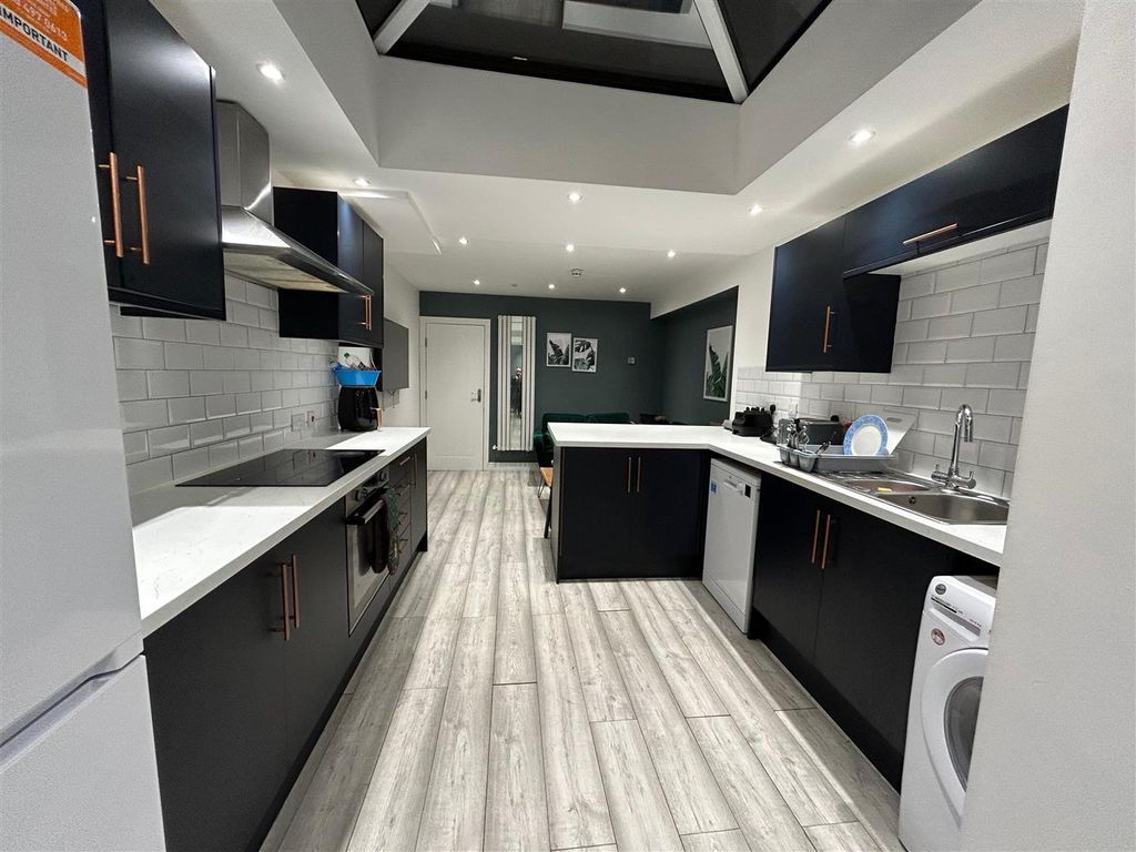 Property photo 2 of 2 T4Czrqykfuyjmt4Ub-Dgow.Jpg