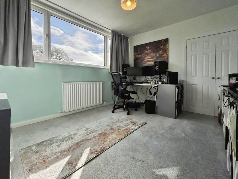 Additional image 21 of 4 bed detached house for saleWestern Way, Darras Hall, Ponteland NE20