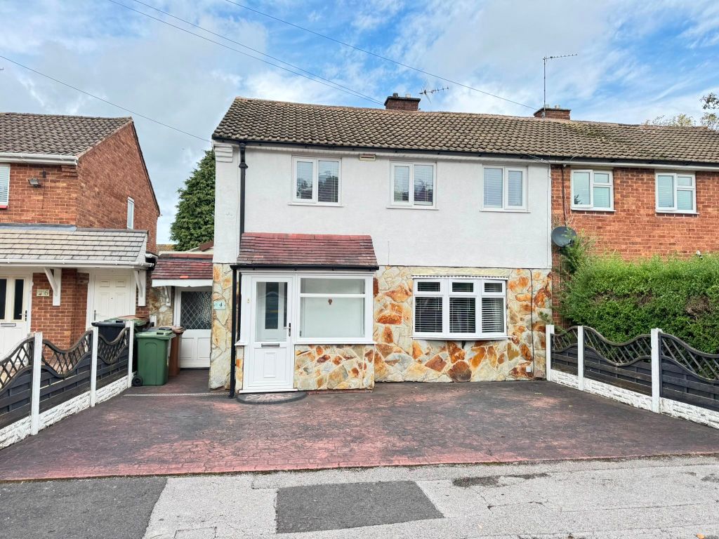 Property photo 1 of 25