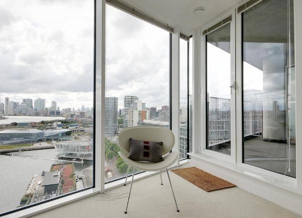 Property photo 2 of 6 Photo 2