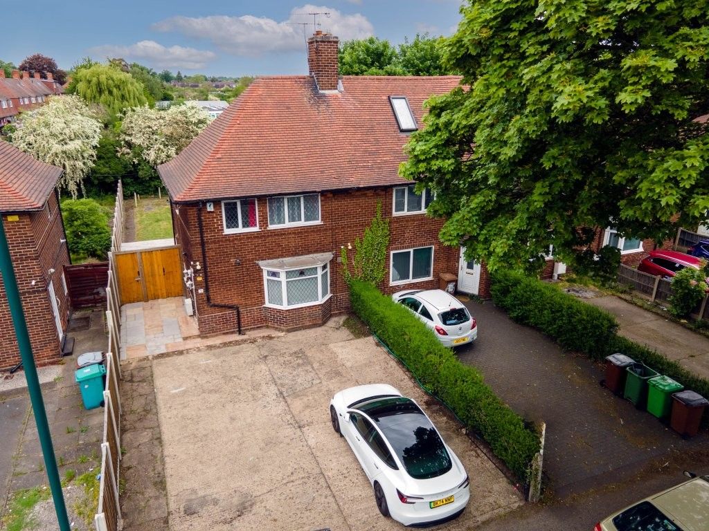 Property photo 2 of 18 02 Dji_0989-Edit