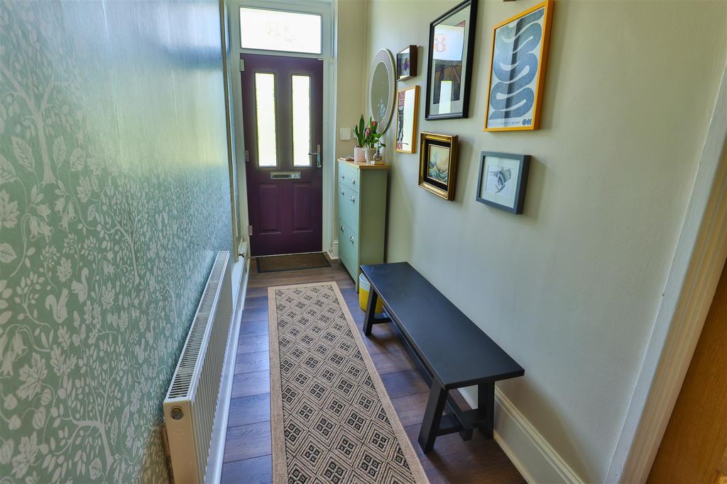 Property photo 3 of 23 Hallway B (Edit).Jpg
