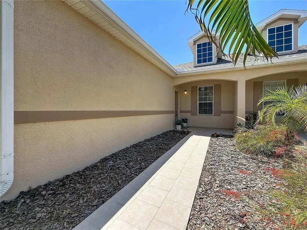 Property photo 2 of 20 <Alttext/>