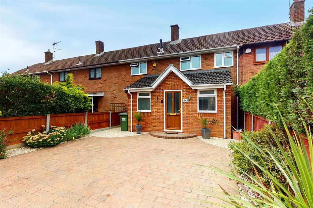 Property photo 1 of 16 Picture No. 20