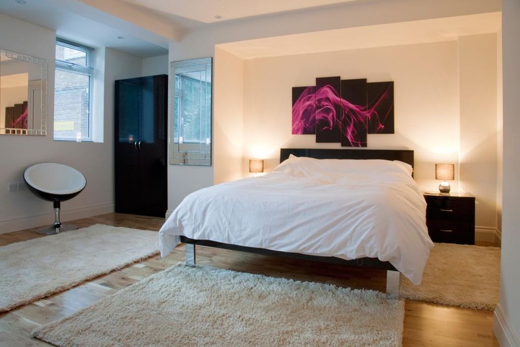 Property photo 2 of 11 Bedroom