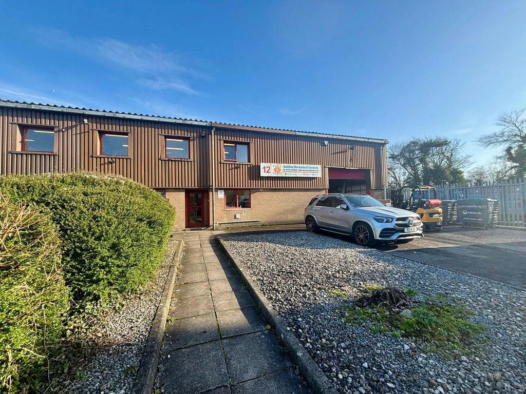 Property photo 1 of 4 12 Kenfig 02.Jpg