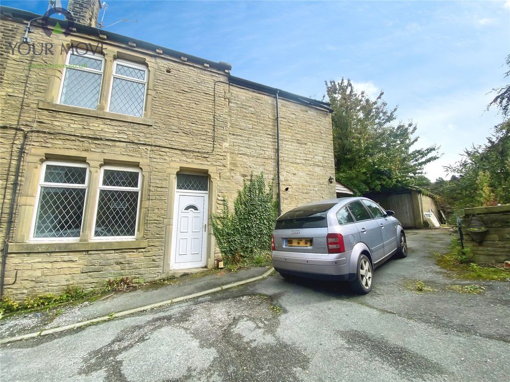 Property photo 1 of 10 Picture No. 05