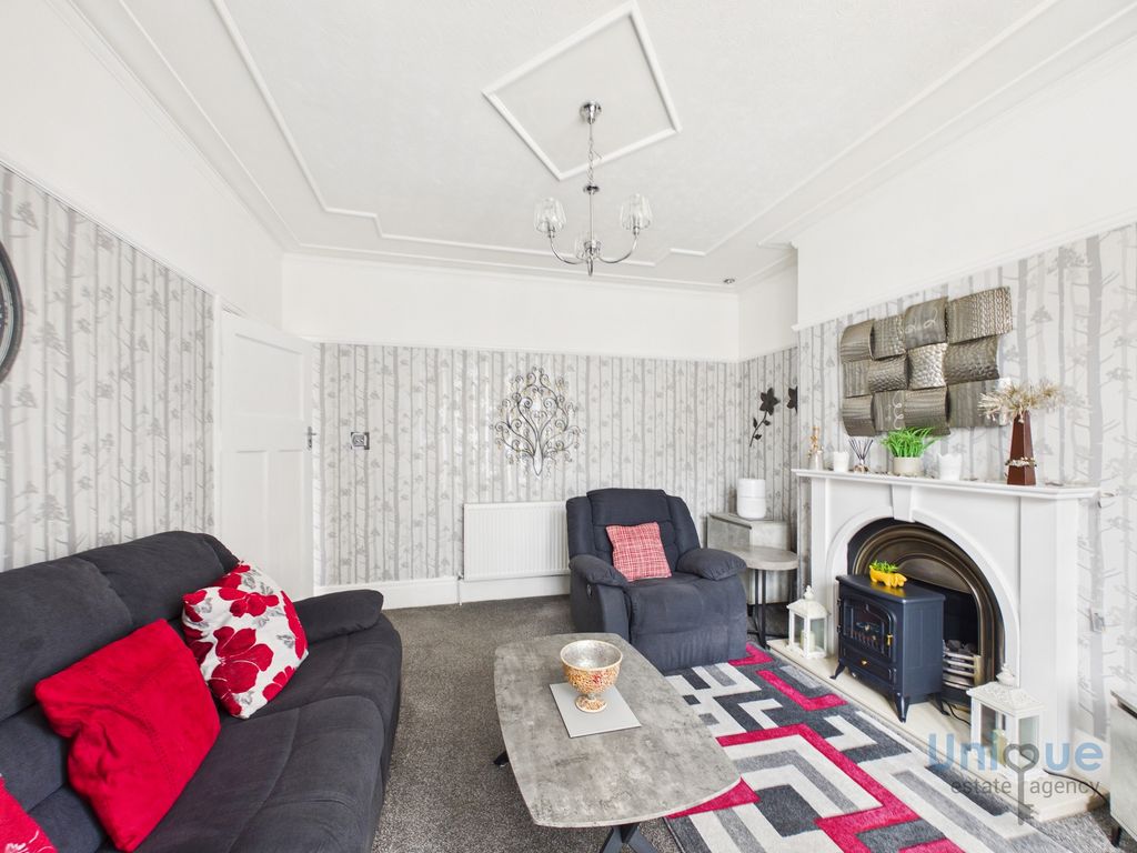 Property photo 3 of 26