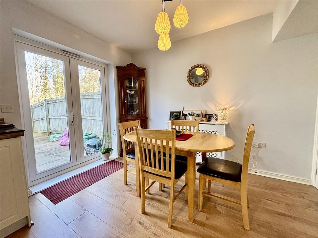 Property photo 3 of 16 Img_8337.Jpg