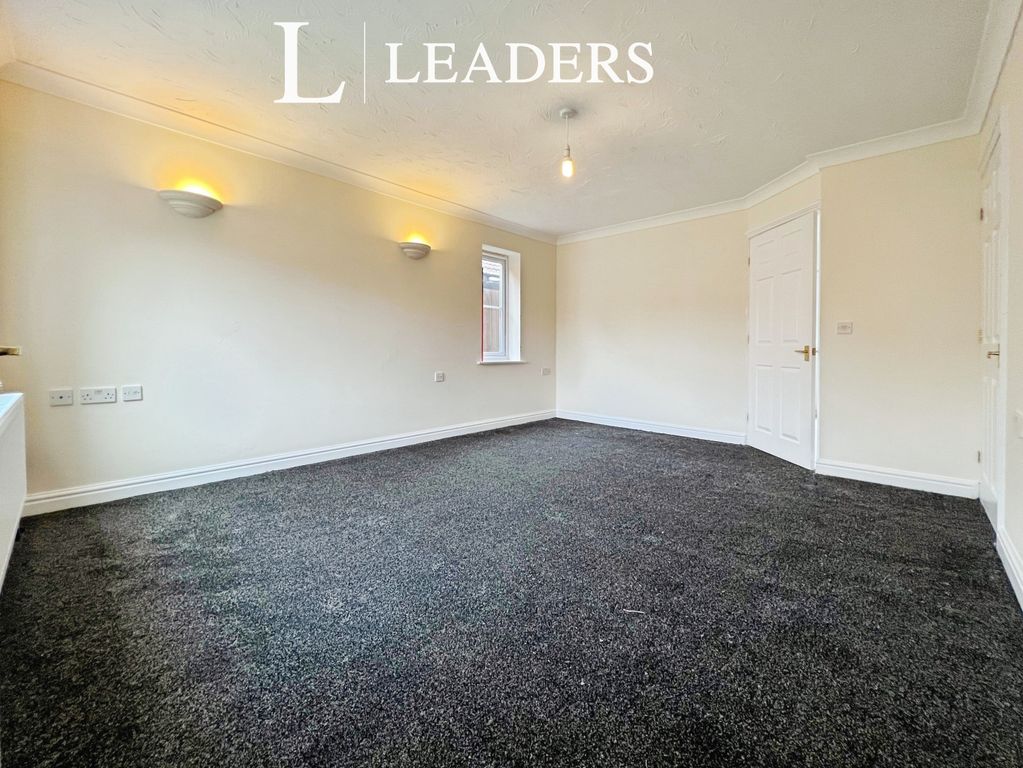 Property photo 3 of 16 3