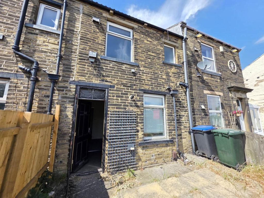 Property photo 1 of 10 Whatsapp Image 2026-08-12 At 16