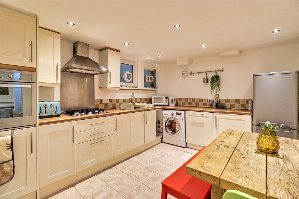 Property photo 3 of 13 Picture No. 03