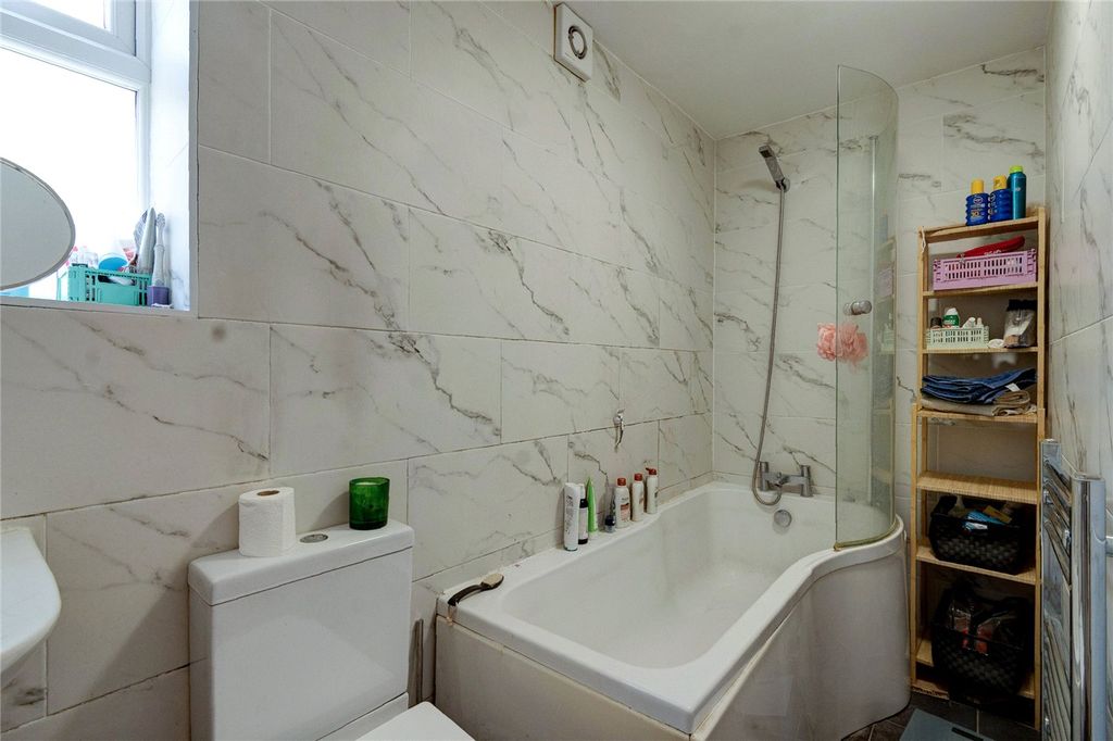 Property photo 3 of 6 Bathroom