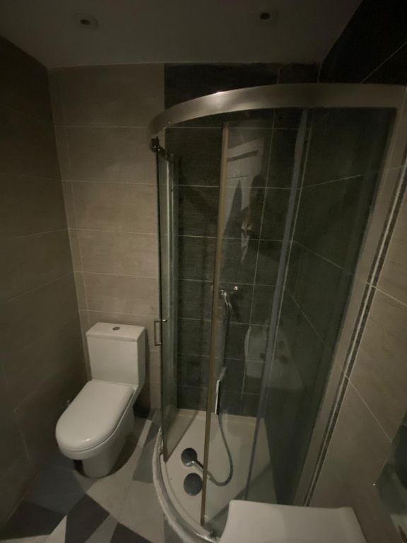 Property photo 3 of 4