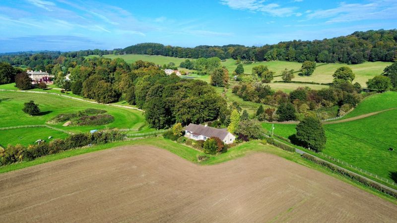 Property photo 2 of 13 Photo 2