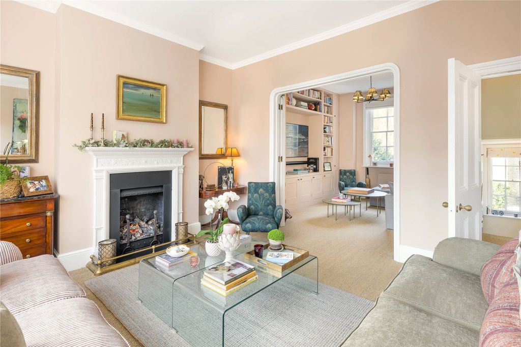 Property photo 3 of 12 Reception Room