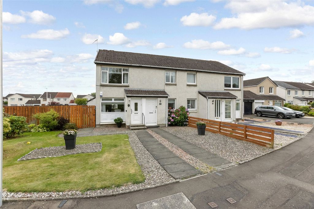 Property photo 1 of 20 External