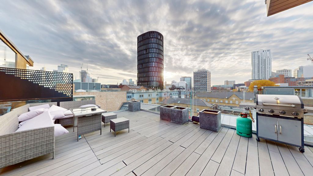 Property photo 3 of 30