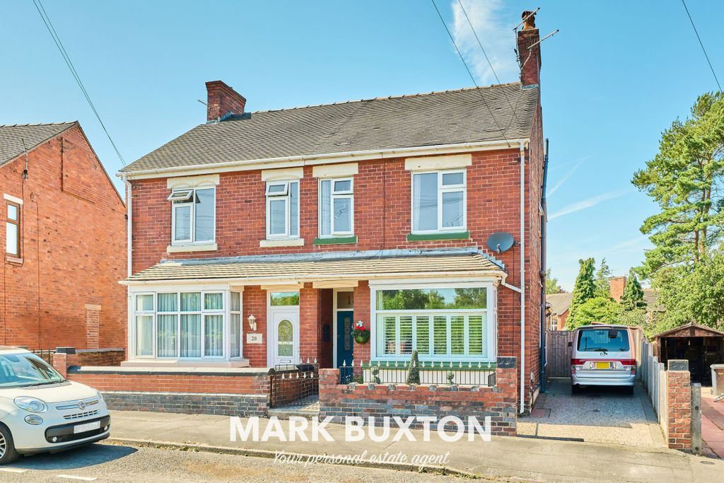 Property photo 1 of 41