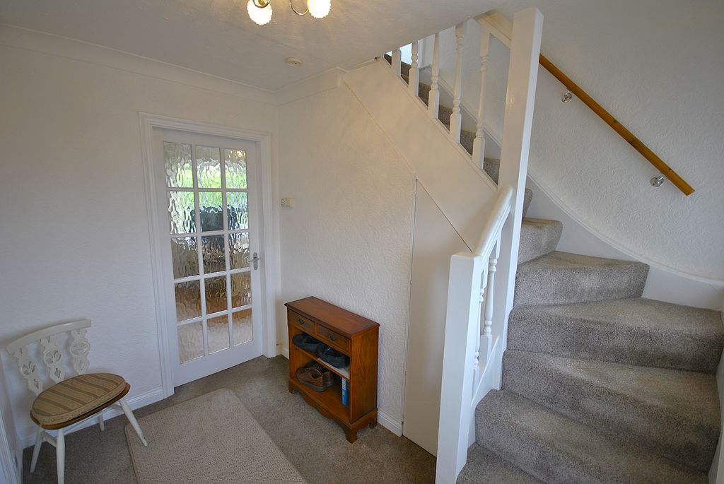 Property photo 3 of 22 _Dsc0697