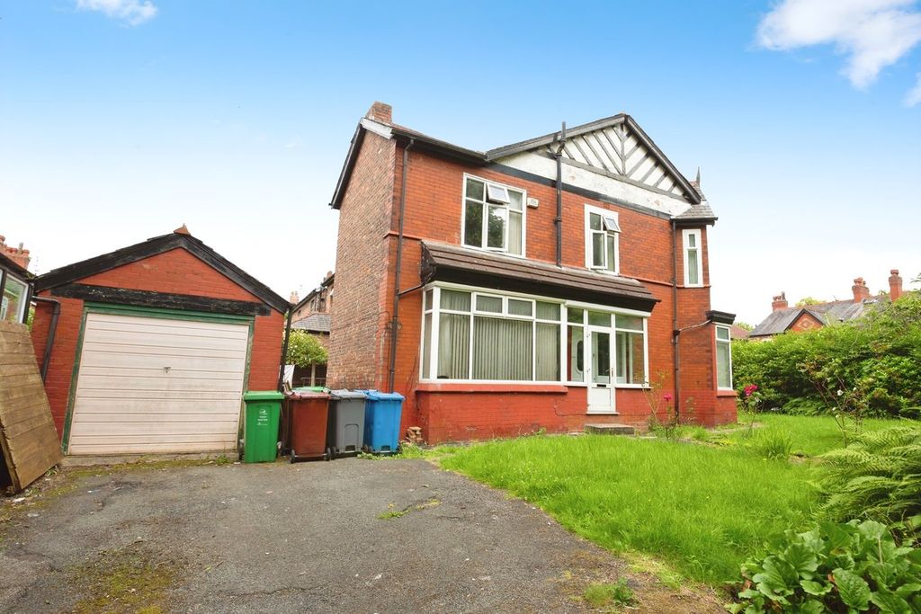 Property photo 1 of 19
