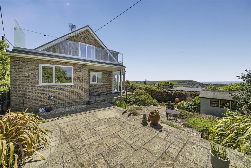 Property photo 1 of 18 1129667 (16).Jpg