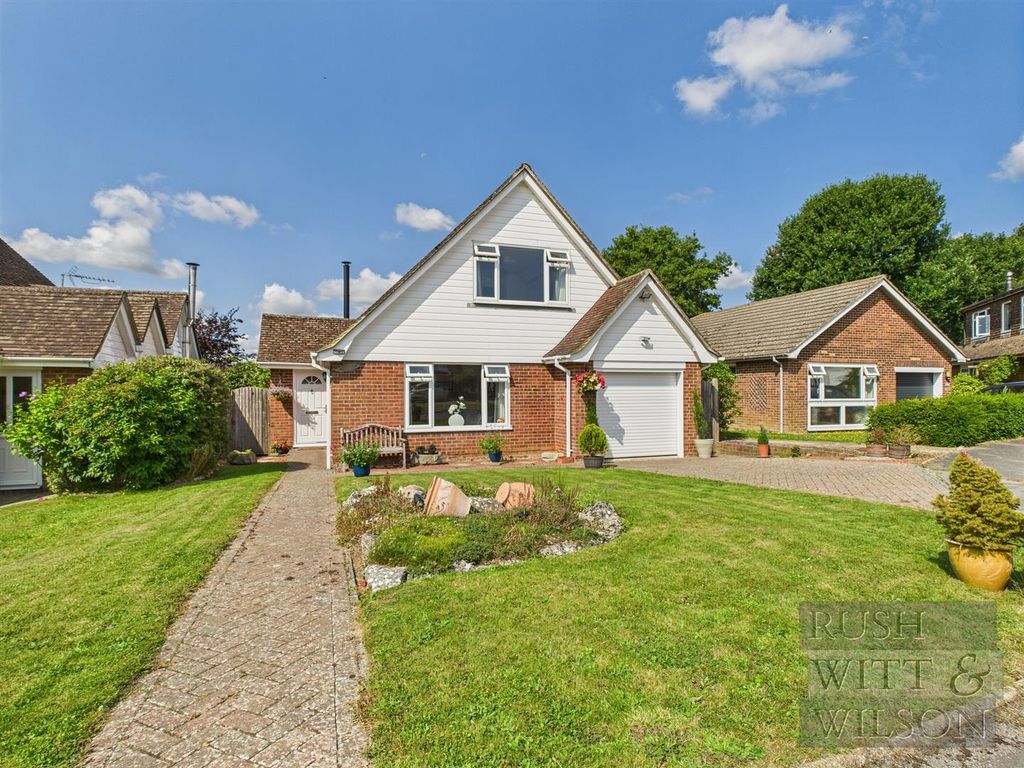Property photo 1 of 24