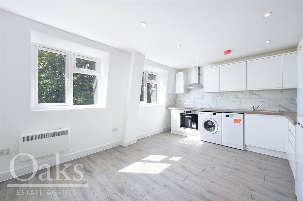 Property photo 1 of 12 Picture No. 07