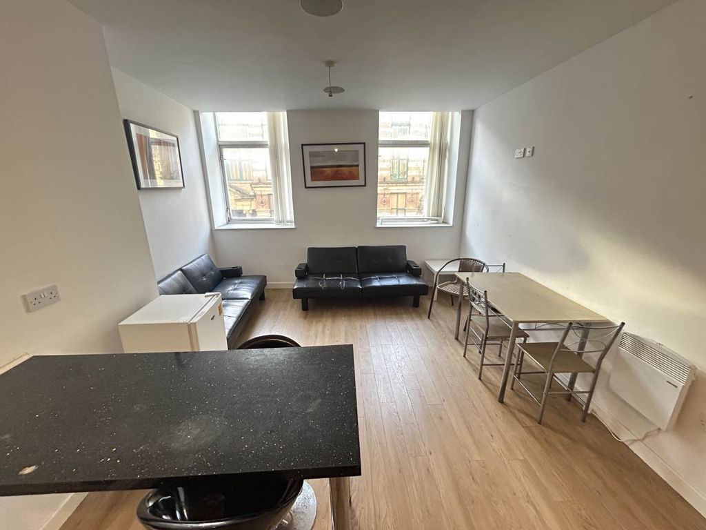 Property photo 2 of 10 Img_9188