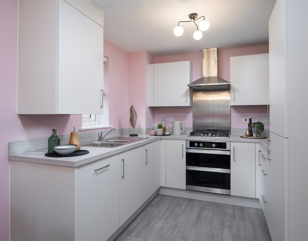 Property photo 2 of 11