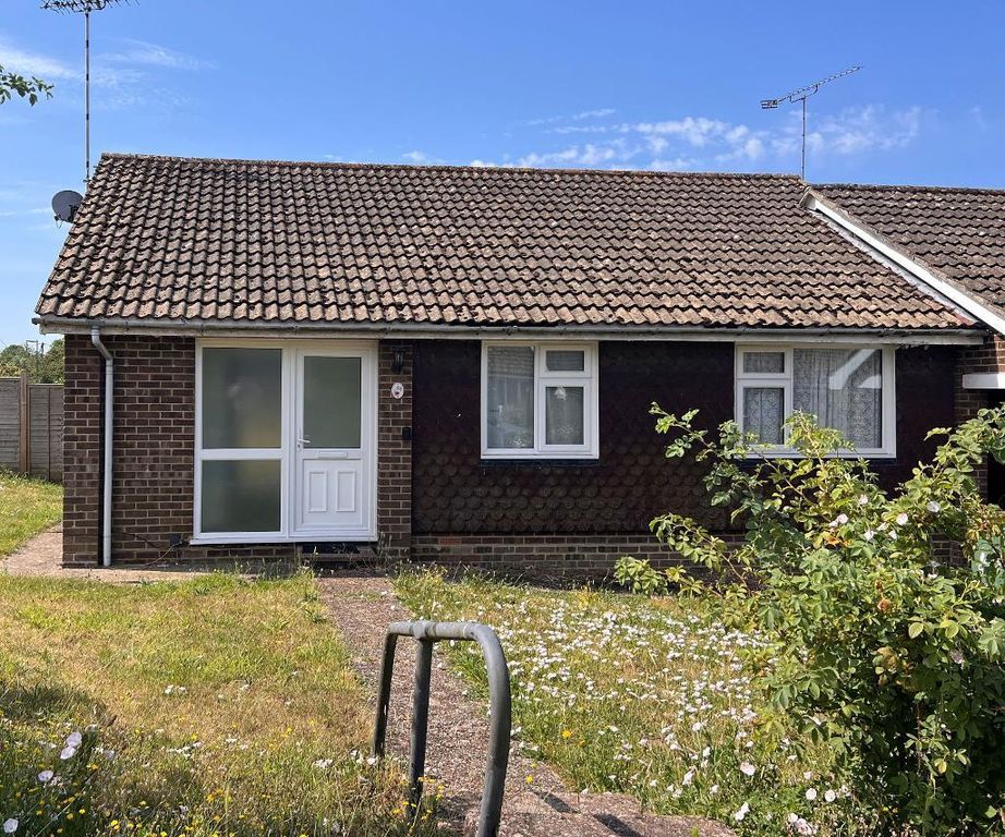 Property photo 1 of 7