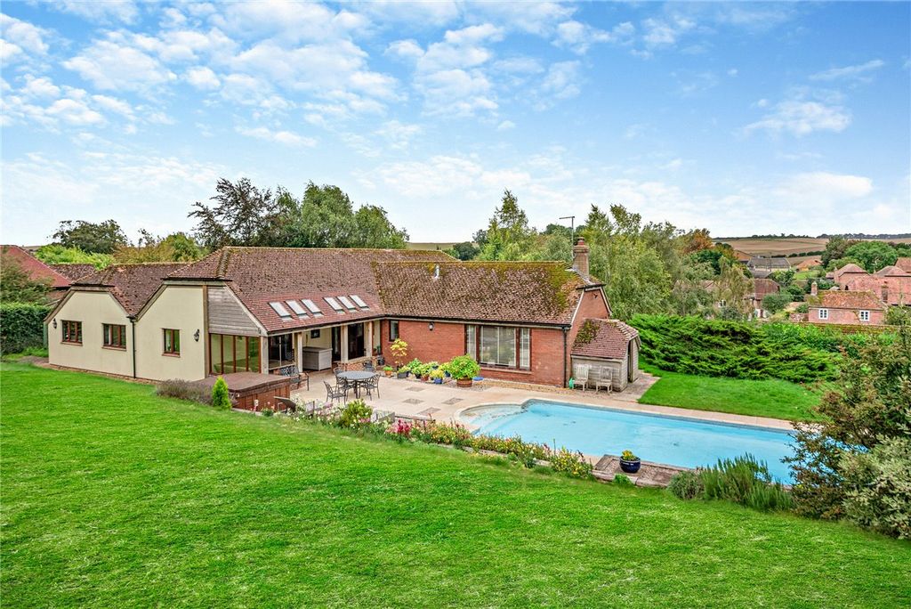 Property photo 1 of 29 Picture No. 39