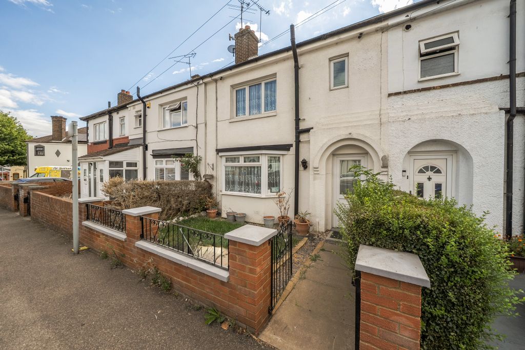 Property photo 1 of 13