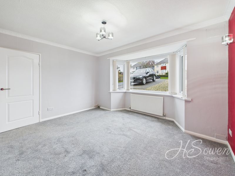 Property photo 3 of 20 Photo 2