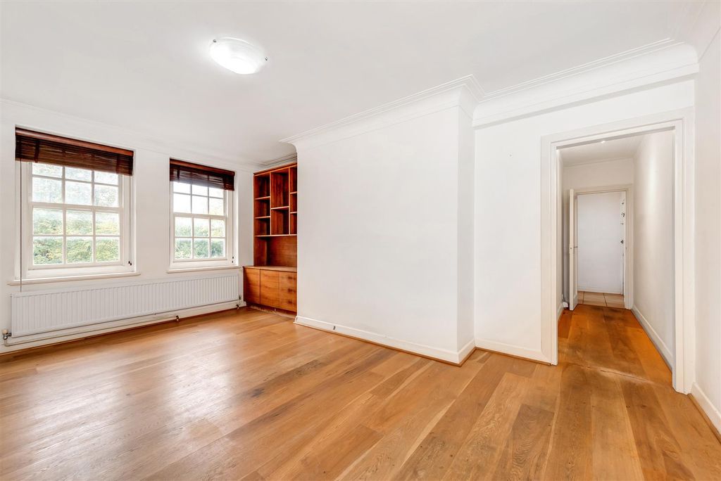 Property photo 2 of 10 2.Jpg