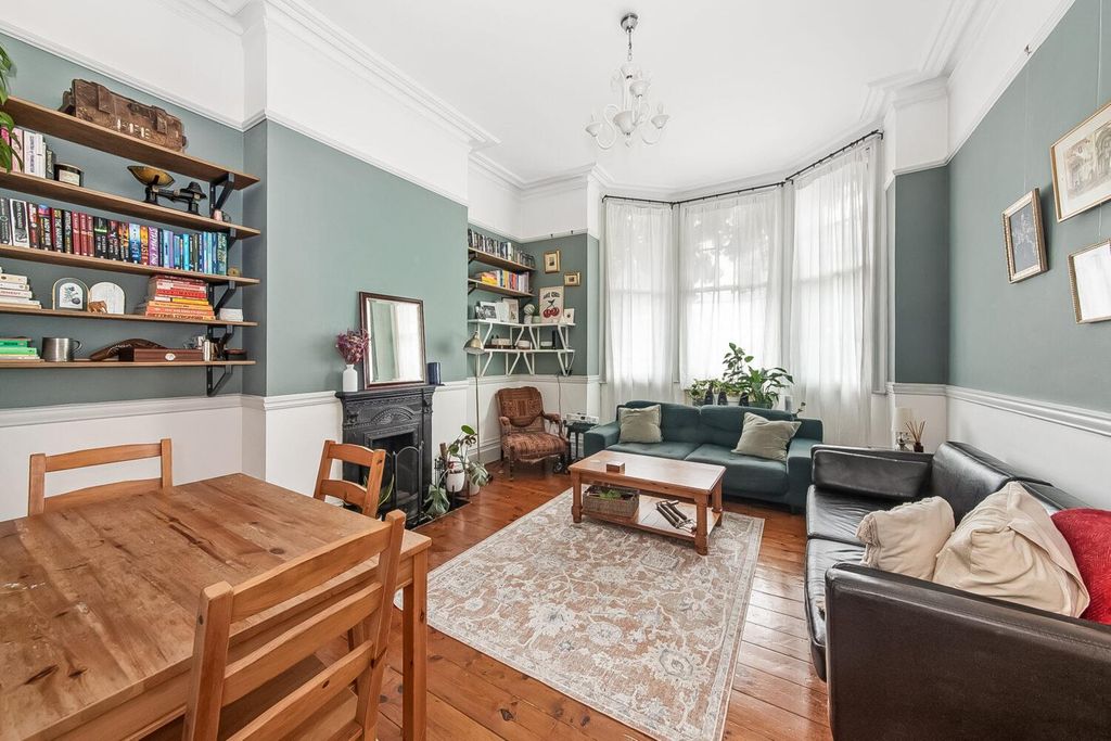 Property photo 2 of 9 Img_0890-3-1500x1000.Jpg