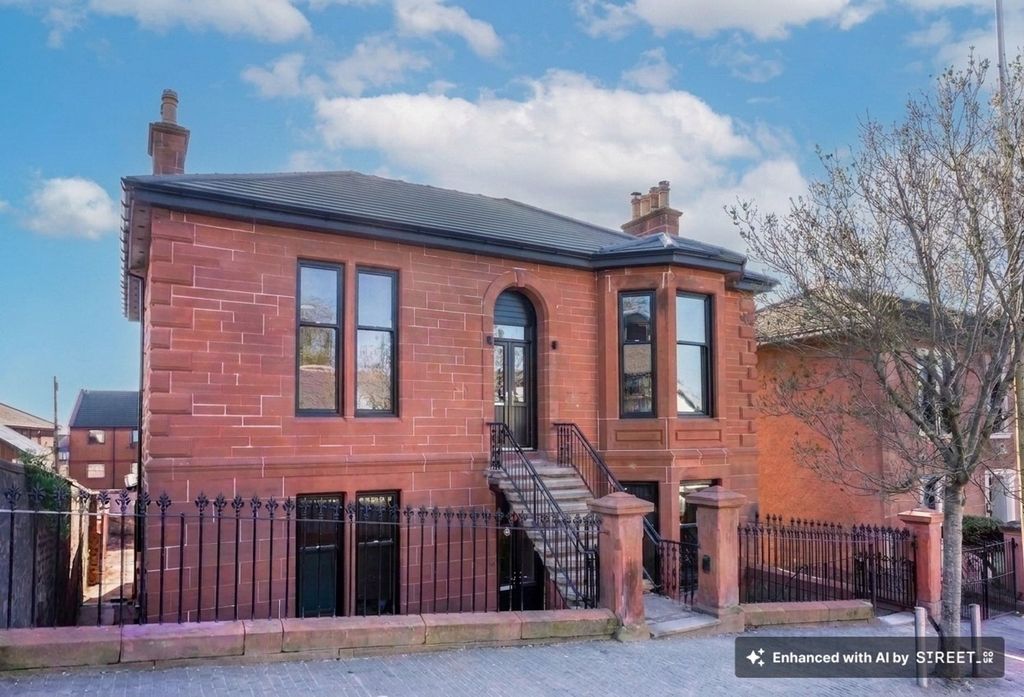 Property photo 1 of 27