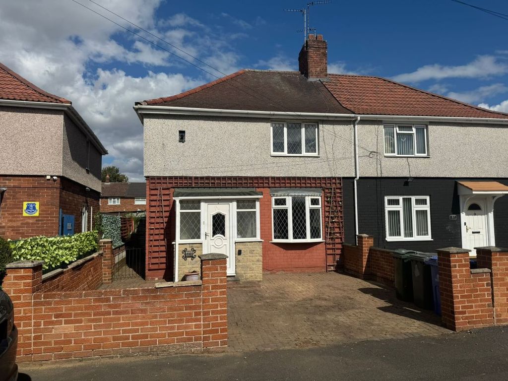 Property photo 1 of 10 Image 1