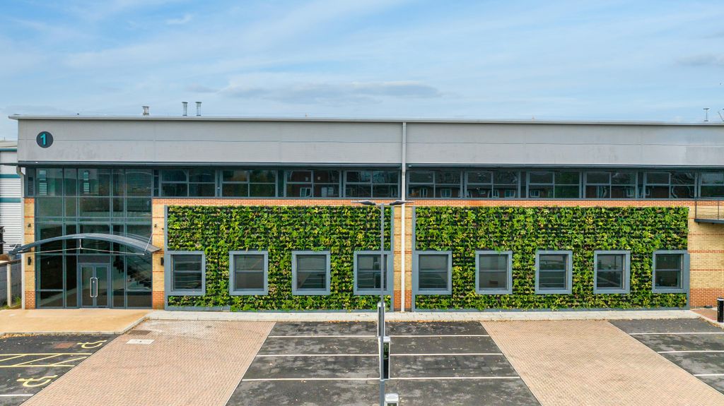 Property photo 2 of 4 Dji_20231122094246_0147_D_Eighty.Jpeg