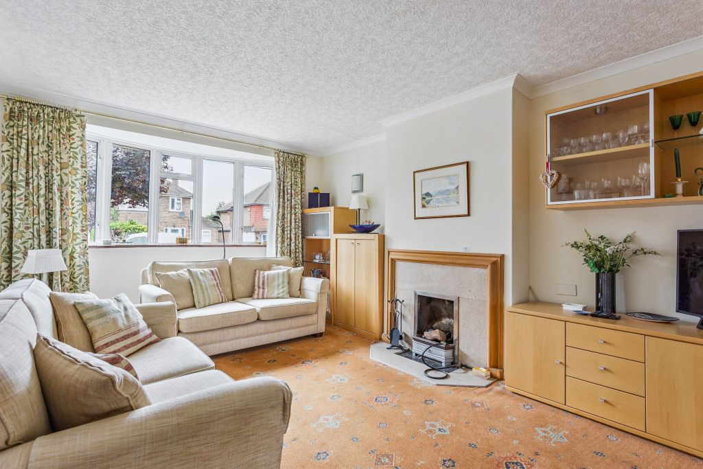 Property photo 3 of 13