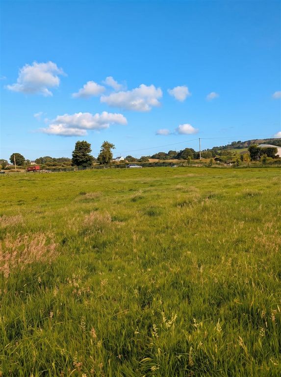 Additional image 7 of Land for saleAdjacent To 32 Lisdoonan Road, Saintfield BT24