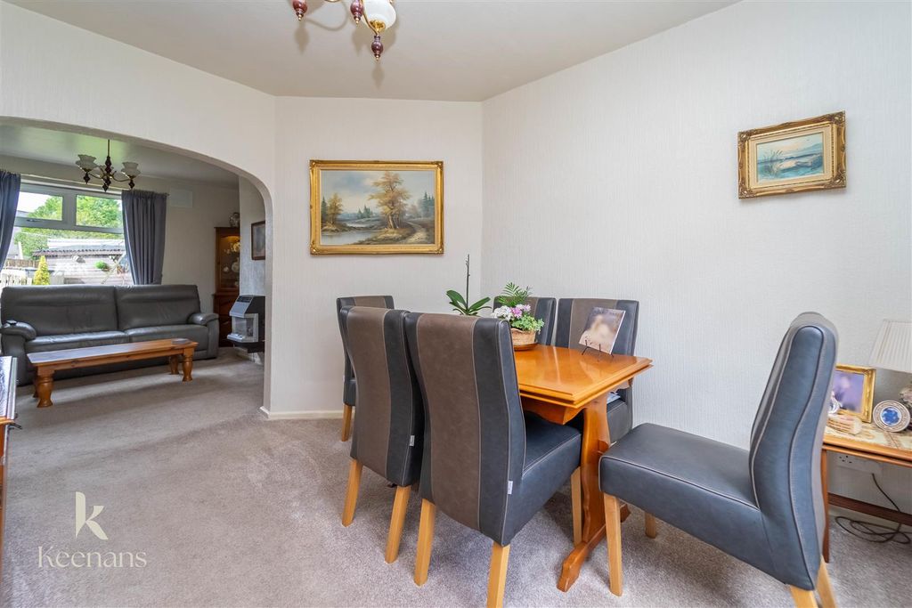 Property photo 1 of 34 2.Jpg