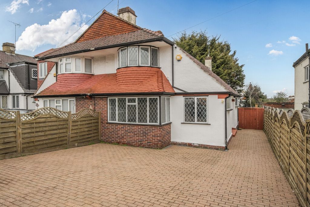 Property photo 1 of 19 Picture No. 18