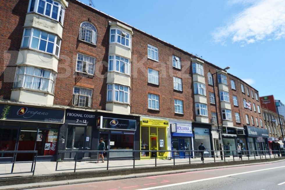 Property photo 1 of 1