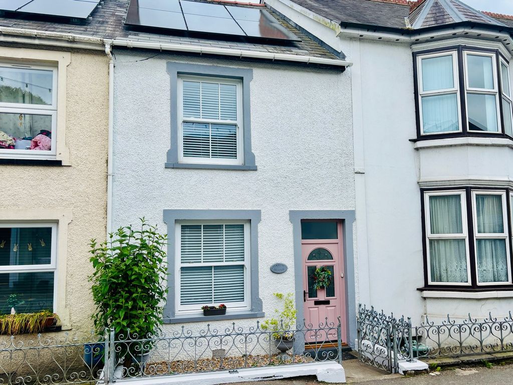 Property photo 1 of 19