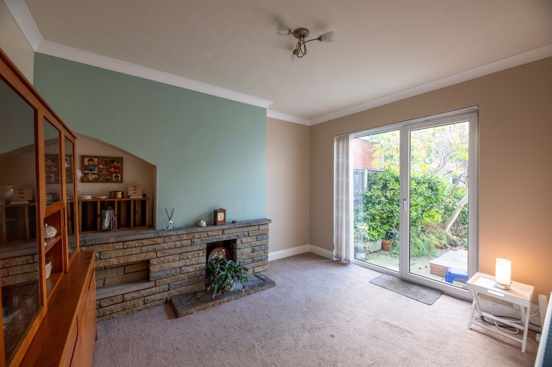 Property photo 3 of 10 Photo 5