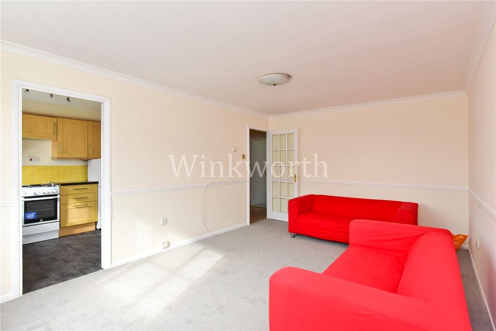 Property photo 3 of 11 Picture No. 08