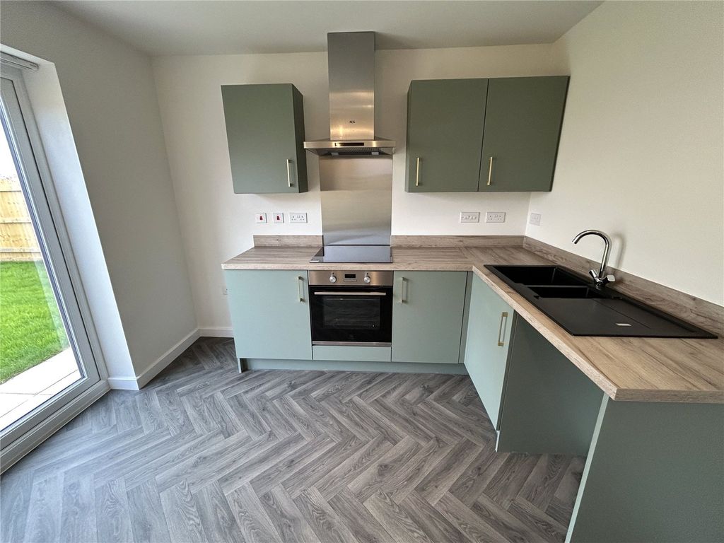 Property photo 3 of 12 Picture No. 03