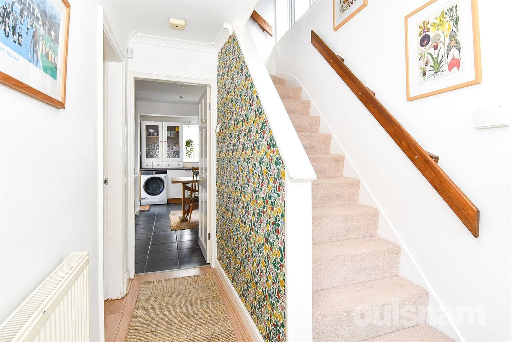 Property photo 2 of 25 Picture No. 09