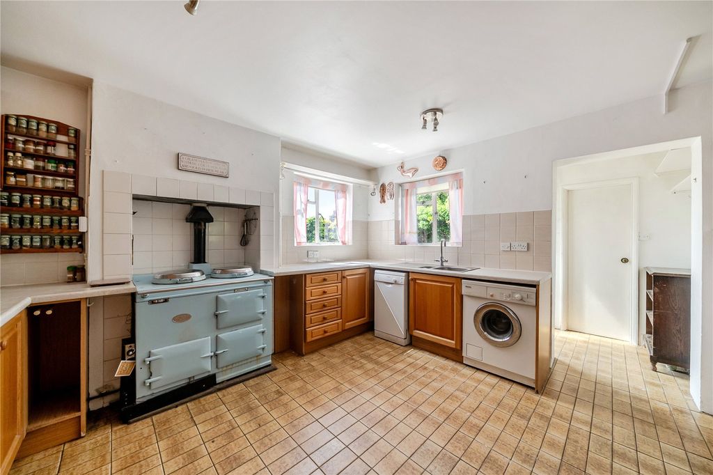 Property photo 3 of 14 Picture No. 07